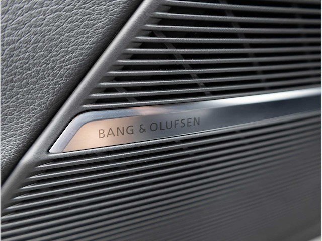 Audi rsq8 4.0 tfsi quattro urban full carbon automaat 740pk 2021, s-423-rs - afbeelding 36 van  58