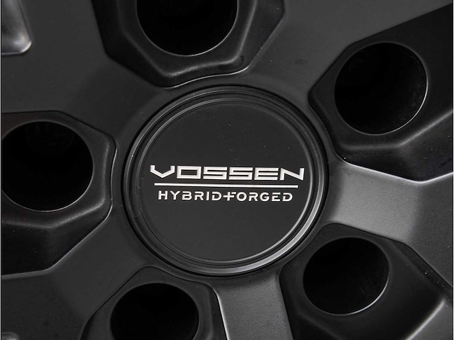 Audi rsq8 4.0 tfsi quattro urban full carbon automaat 740pk 2021, s-423-rs - afbeelding 50 van  58