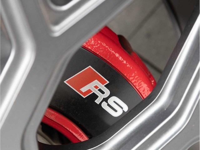 Audi rsq8 4.0 tfsi quattro urban full carbon automaat 740pk 2021, s-423-rs - afbeelding 51 van  58