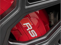 Audi rsq8 4.0 tfsi quattro urban full carbon automaat 740pk 2021, s-423-rs - afbeelding 52 van  58