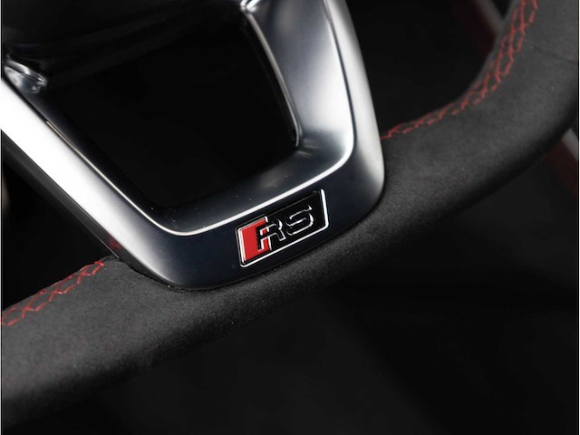Audi rsq8 4.0 tfsi quattro urban full carbon automaat 740pk 2021, s-423-rs - afbeelding 54 van  58