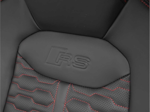 Audi rsq8 4.0 tfsi quattro urban full carbon automaat 740pk 2021, s-423-rs - afbeelding 55 van  58