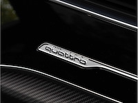 Audi rsq8 4.0 tfsi quattro urban full carbon automaat 740pk 2021, s-423-rs - afbeelding 57 van  58