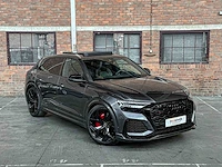 Audi rsq8 4.0 tfsi v8 quattro 600pk 2021, p-852-pz - afbeelding 3 van  63