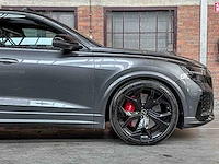 Audi rsq8 4.0 tfsi v8 quattro 600pk 2021, p-852-pz - afbeelding 7 van  63