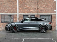 Audi rsq8 4.0 tfsi v8 quattro 600pk 2021, p-852-pz - afbeelding 16 van  63