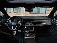 Audi rsq8 4.0 tfsi v8 quattro 600pk 2021, p-852-pz - afbeelding 20 van  63