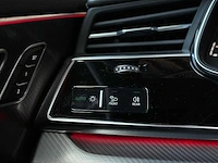 Audi rsq8 4.0 tfsi v8 quattro 600pk 2021, p-852-pz - afbeelding 24 van  63