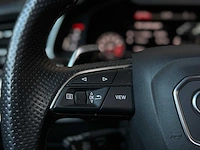 Audi rsq8 4.0 tfsi v8 quattro 600pk 2021, p-852-pz - afbeelding 25 van  63