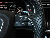 Audi rsq8 4.0 tfsi v8 quattro 600pk 2021, p-852-pz - afbeelding 26 van  63