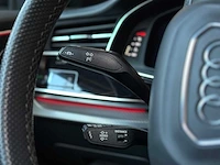 Audi rsq8 4.0 tfsi v8 quattro 600pk 2021, p-852-pz - afbeelding 27 van  63