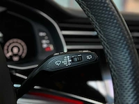 Audi rsq8 4.0 tfsi v8 quattro 600pk 2021, p-852-pz - afbeelding 28 van  63
