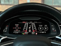 Audi rsq8 4.0 tfsi v8 quattro 600pk 2021, p-852-pz - afbeelding 30 van  63