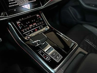 Audi rsq8 4.0 tfsi v8 quattro 600pk 2021, p-852-pz - afbeelding 31 van  63