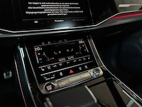 Audi rsq8 4.0 tfsi v8 quattro 600pk 2021, p-852-pz - afbeelding 32 van  63