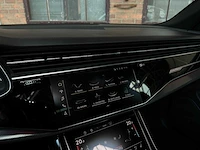 Audi rsq8 4.0 tfsi v8 quattro 600pk 2021, p-852-pz - afbeelding 33 van  63
