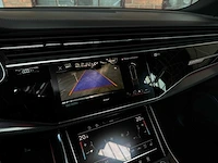 Audi rsq8 4.0 tfsi v8 quattro 600pk 2021, p-852-pz - afbeelding 35 van  63