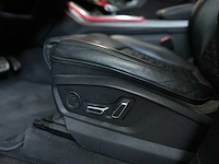 Audi rsq8 4.0 tfsi v8 quattro 600pk 2021, p-852-pz - afbeelding 38 van  63