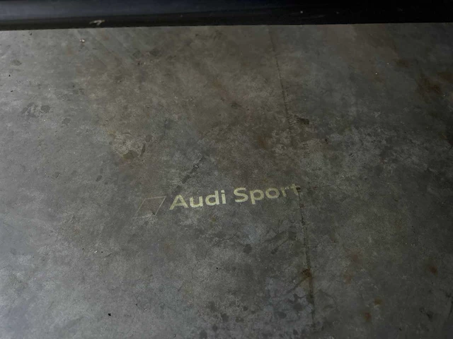 Audi rsq8 4.0 tfsi v8 quattro 600pk 2021, p-852-pz - afbeelding 39 van  63