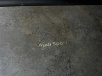 Audi rsq8 4.0 tfsi v8 quattro 600pk 2021, p-852-pz - afbeelding 39 van  63
