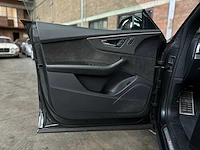 Audi rsq8 4.0 tfsi v8 quattro 600pk 2021, p-852-pz - afbeelding 40 van  63