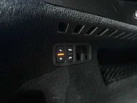 Audi rsq8 4.0 tfsi v8 quattro 600pk 2021, p-852-pz - afbeelding 43 van  63