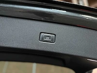 Audi rsq8 4.0 tfsi v8 quattro 600pk 2021, p-852-pz - afbeelding 44 van  63