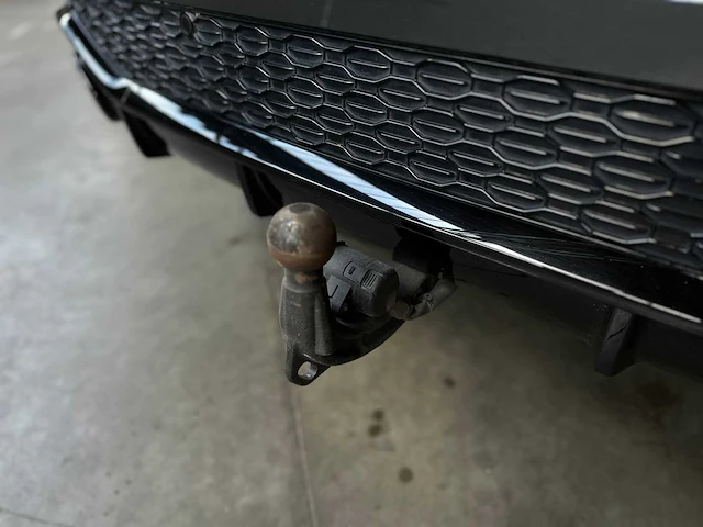 Audi rsq8 4.0 tfsi v8 quattro 600pk 2021, p-852-pz - afbeelding 46 van  63
