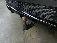 Audi rsq8 4.0 tfsi v8 quattro 600pk 2021, p-852-pz - afbeelding 46 van  63