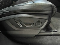 Audi rsq8 4.0 tfsi v8 quattro 600pk 2021, p-852-pz - afbeelding 49 van  63
