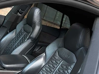 Audi rsq8 4.0 tfsi v8 quattro 600pk 2021, p-852-pz - afbeelding 53 van  63