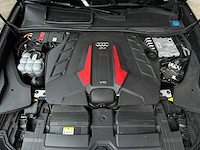 Audi rsq8 4.0 tfsi v8 quattro 600pk 2021, p-852-pz - afbeelding 59 van  63
