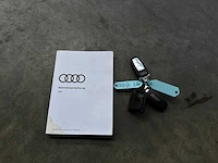 Audi rsq8 4.0 tfsi v8 quattro 600pk 2021, p-852-pz - afbeelding 60 van  63