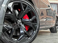 Audi rsq8 4.0 tfsi v8 quattro 600pk 2021, p-852-pz - afbeelding 56 van  63