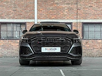 Audi rsq8 4.0 tfsi v8 quattro 600pk 2021, p-852-pz - afbeelding 61 van  63