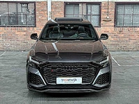 Audi rsq8 4.0 tfsi v8 quattro 600pk 2021, p-852-pz - afbeelding 62 van  63