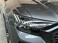 Audi rsq8 4.0 tfsi v8 quattro 600pk 2021, p-852-pz - afbeelding 63 van  63