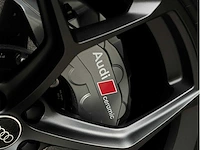 Audi rsq8 performance 2025 | 02-52-97 i - afbeelding 2 van  70