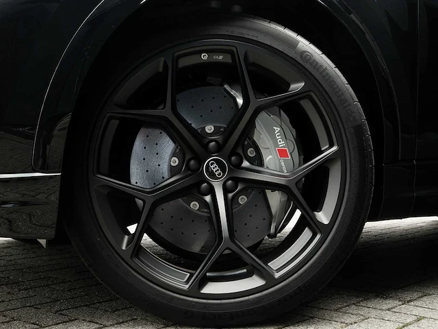 Audi rsq8 performance 2025 | 02-52-97 i - afbeelding 4 van  70