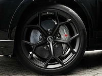 Audi rsq8 performance 2025 | 02-52-97 i - afbeelding 4 van  70