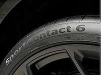 Audi rsq8 performance 2025 | 02-52-97 i - afbeelding 6 van  70