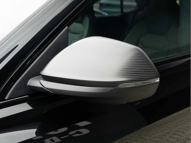 Audi rsq8 performance 2025 | 02-52-97 i - afbeelding 7 van  70