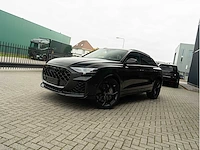 Audi rsq8 performance 2025 | 02-52-97 i - afbeelding 8 van  70