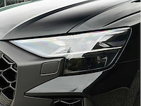 Audi rsq8 performance 2025 | 02-52-97 i - afbeelding 11 van  70