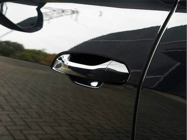 Audi rsq8 performance 2025 | 02-52-97 i - afbeelding 14 van  70