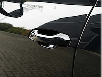 Audi rsq8 performance 2025 | 02-52-97 i - afbeelding 14 van  70