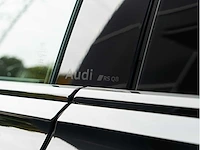 Audi rsq8 performance 2025 | 02-52-97 i - afbeelding 15 van  70
