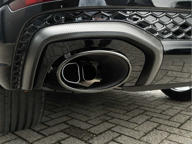 Audi rsq8 performance 2025 | 02-52-97 i - afbeelding 19 van  70