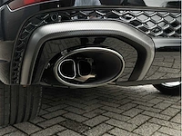 Audi rsq8 performance 2025 | 02-52-97 i - afbeelding 19 van  70
