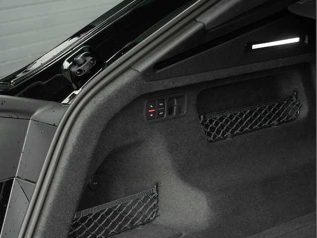 Audi rsq8 performance 2025 | 02-52-97 i - afbeelding 24 van  70